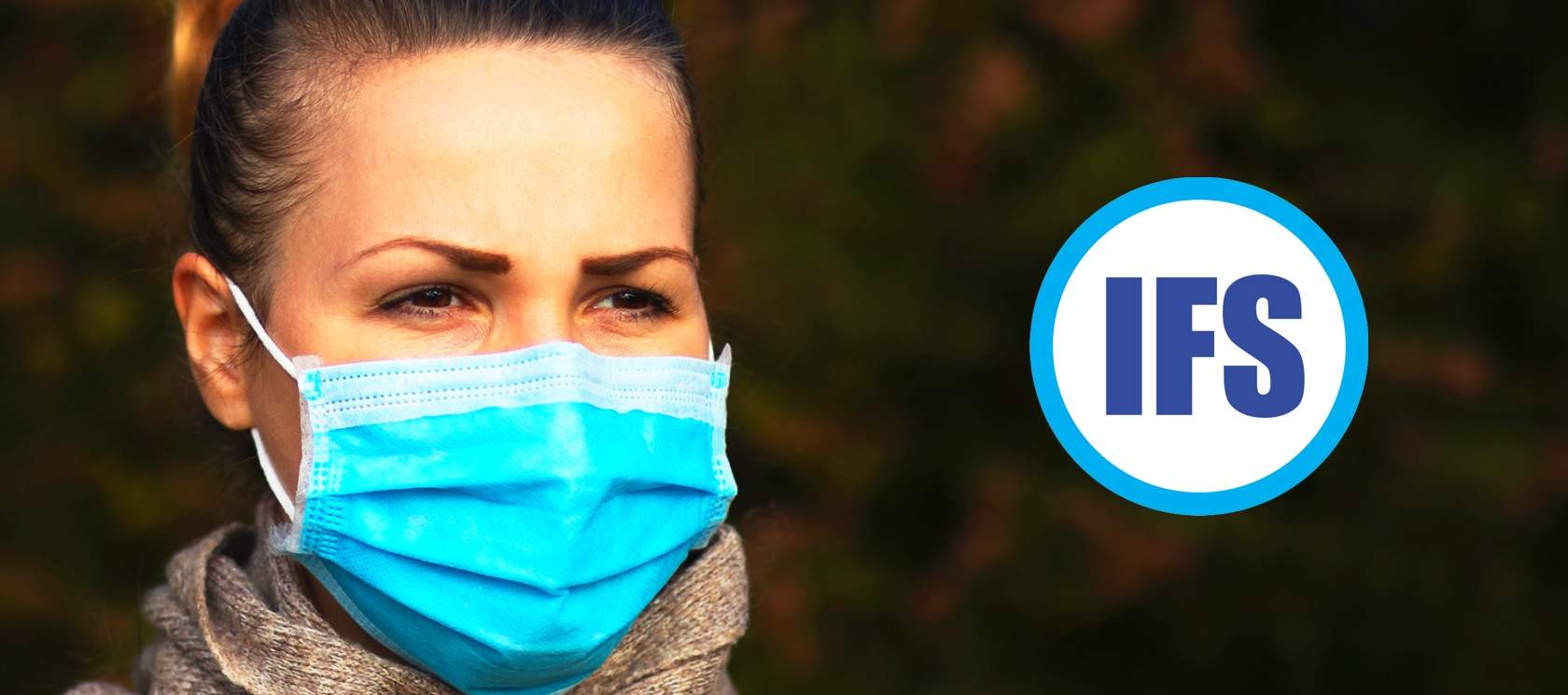 Protocolos de Bioseguridad IFS -OTC Colombia Certificación Facilitadores Experienciales|
Ernesto Yturralde Worldwide Inc.